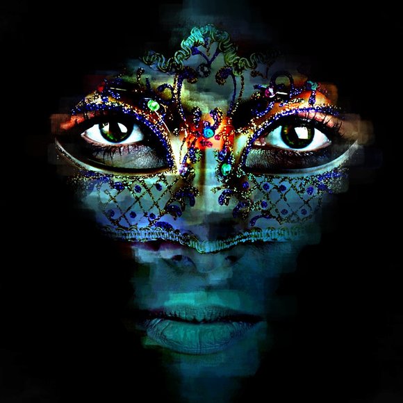 Meet your Posher, Ak - Picture 1 of 1